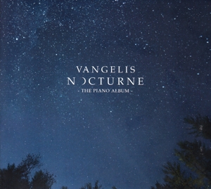 Vangelis – Nocturne
