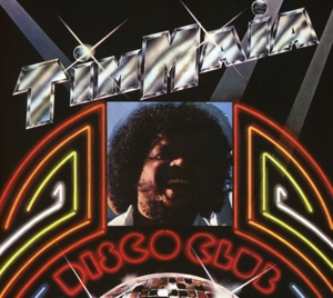 Maia, Tim – Disco Club