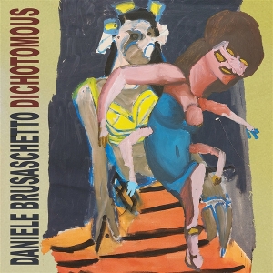 Brusaschetto, Daniele – Dichotomus