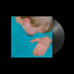 Beachpeople – Has-Been