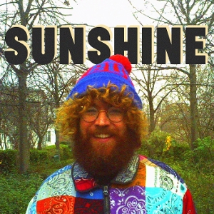 Francis, Jw – Sunshine