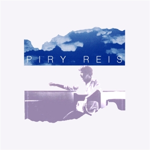 Reis, Piry – Piry Reis