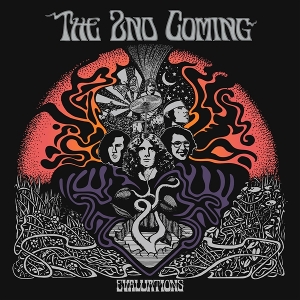 2nd Coming – Evaluations