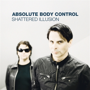 Absolute Body Control – Shattered Illusion