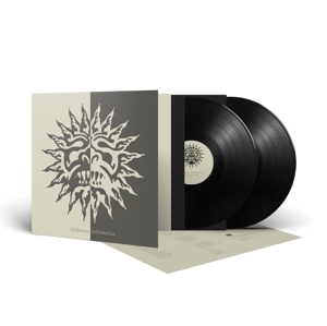 Sol Invictus – Sol Veritas Lux