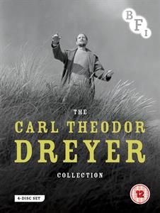 Jos   Antonio Abreu, Gustavo Du – Dreyer Collection