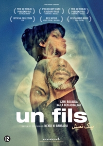 Movie – Un Fils