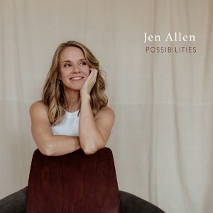 Allen, Jen – Possibilities