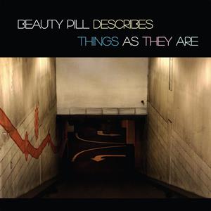 Beauty Pill – Beauty Pill Describes Things As They Are