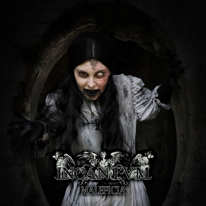 Incantvm – Maleficia