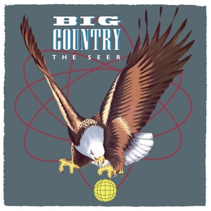 Big Country – Seer