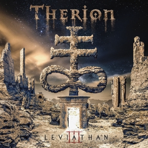 Therion – Leviathan Iii