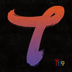 T1419 – Before Sunrise Pt.2