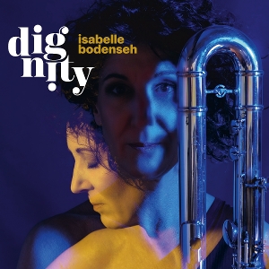Bodenseh, Isabelle – Dignity