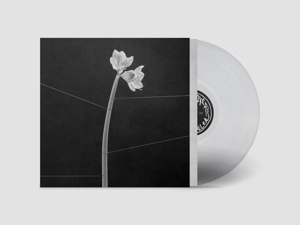 Trentemoller – Dreamweaver