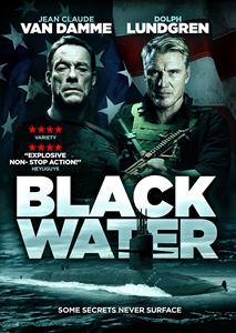 Movie – Black Water