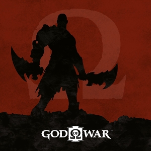 V/A – God of War Iii