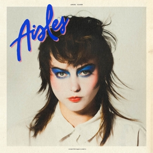 Olsen, Angel – Aisles