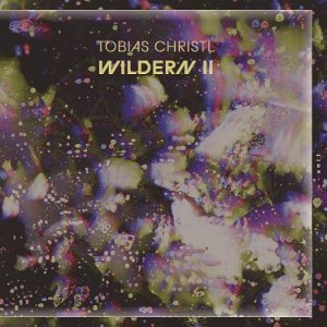 Christl, Tobias – Wildern Ii