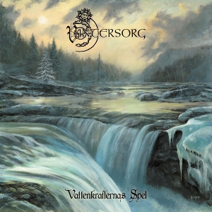 Vintersorg – Vattenkrafternas Spel