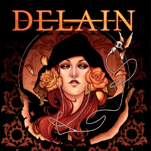 Delain – We Are the Others