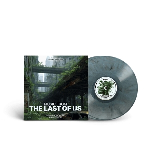 London Music Works – Music From the Last of Us
