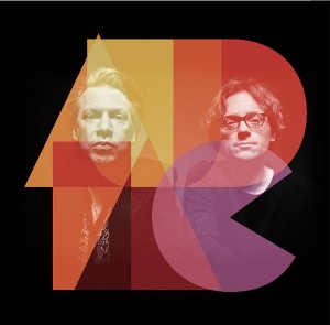 Audiac – So Waltz