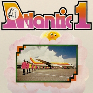 V/A – Atlantic 1