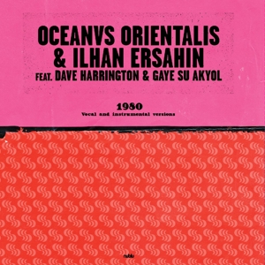 Ersahin, Ilhan – 1980