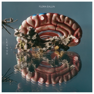 Leagus – Flora Eallin