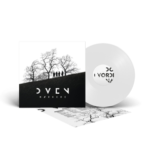 Dold Vorde Ens Navn – Morkere