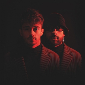 Leclerc, Charles & Sofiane Pamart – Dreamers