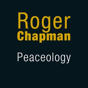 Chapman, Roger – Peaceology