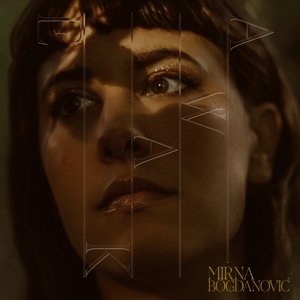 Bogdanovic, Mirna – Awake