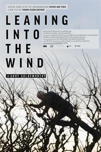 Documentary – Leaning Into the Wind