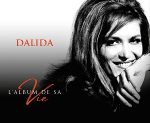 Dalida, Dalida – L'album De Sa Vie