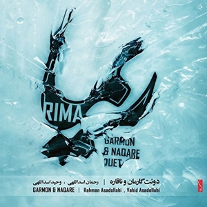 Asadollahi, Vahid & Rahman Asadollahi – Rima