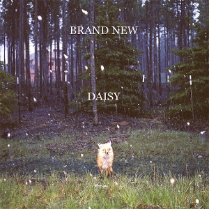 Brand New – Daisy