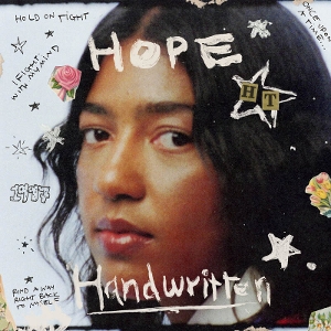 Tala, Hope – Hope Handwritten