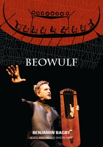Documentary – Beowulf