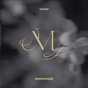 Mamamoo – Waw