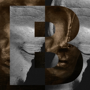 B – Rewind