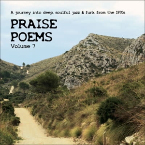 V/A – Praise Poems Vol.7
