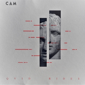Cam – Quid Rides