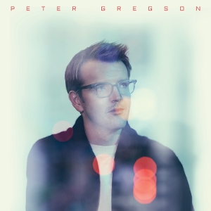 Gregson, Peter – Peter Gregson