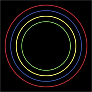 Bloc Party – Four