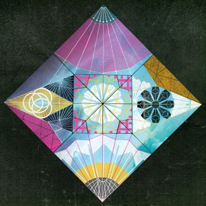 Veirs, Laura – Warp & Weft