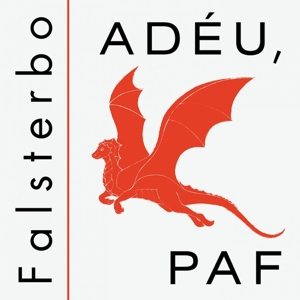 Falsterbo – Adeu Paf