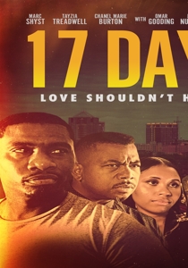 Movie – 17 Days