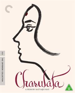 Movie – Charulata